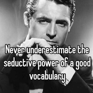 Meet your Posher, Carl